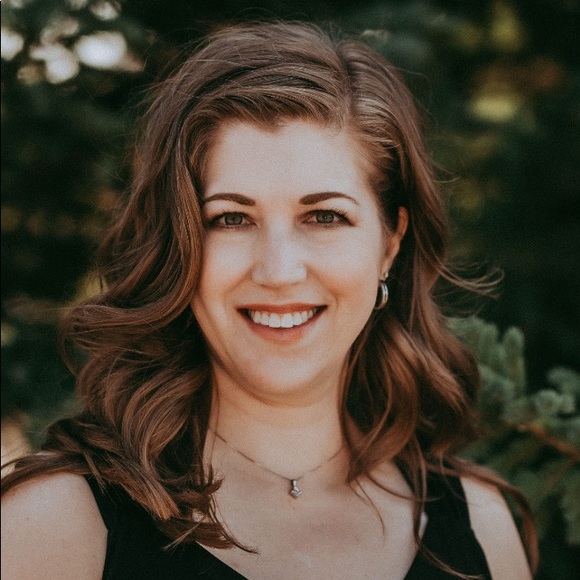 Meet your Posher, Shannon - Picture 1 of 1